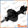Amortisseur de suspension avant gauche pour FORD | A-MZ-040, 1L8418K001HAA